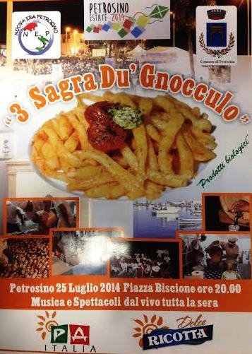 https://www.tp24.it/immagini_eventi/1406216571-3^-edizione-festa-du-gnoccolo.jpg